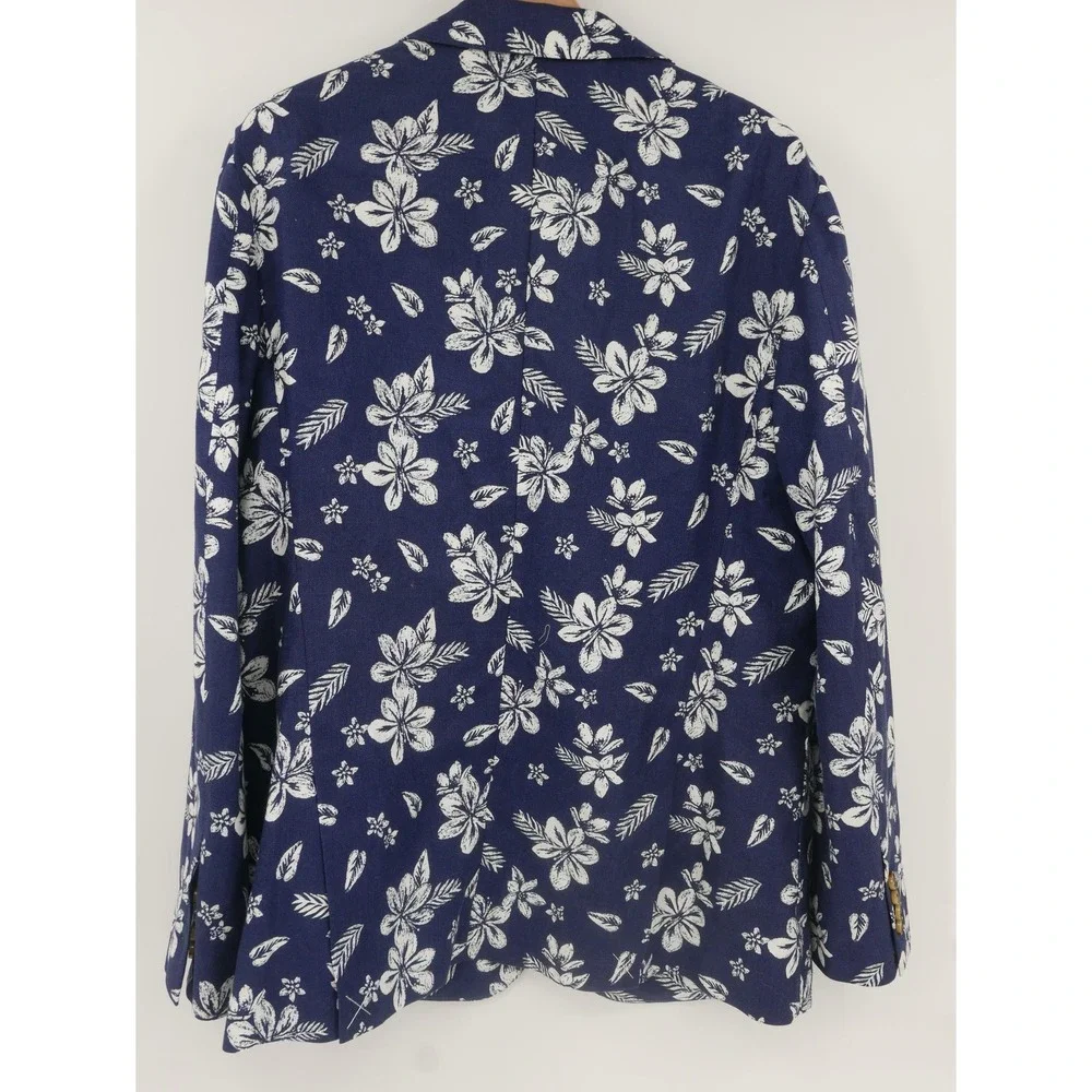 Vineyard Vines vineyard vines